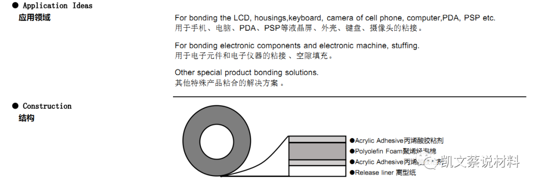 4ecbfbc8-965b-11ec-9d5f-dac502259ad0.png