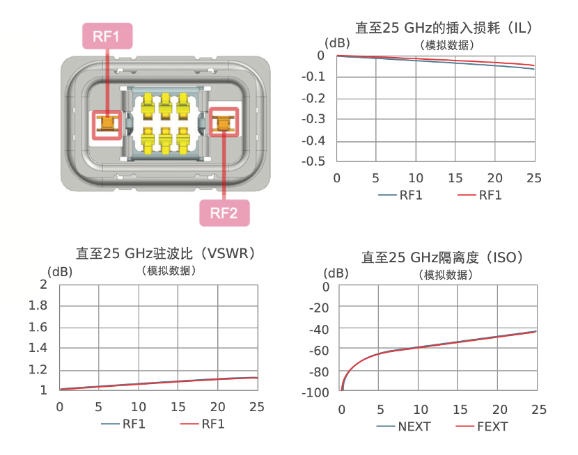 9b4a2eb2-ff81-11ed-90ce-dac502259ad0.png