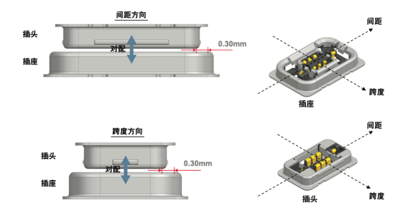 9bab1858-ff81-11ed-90ce-dac502259ad0.png