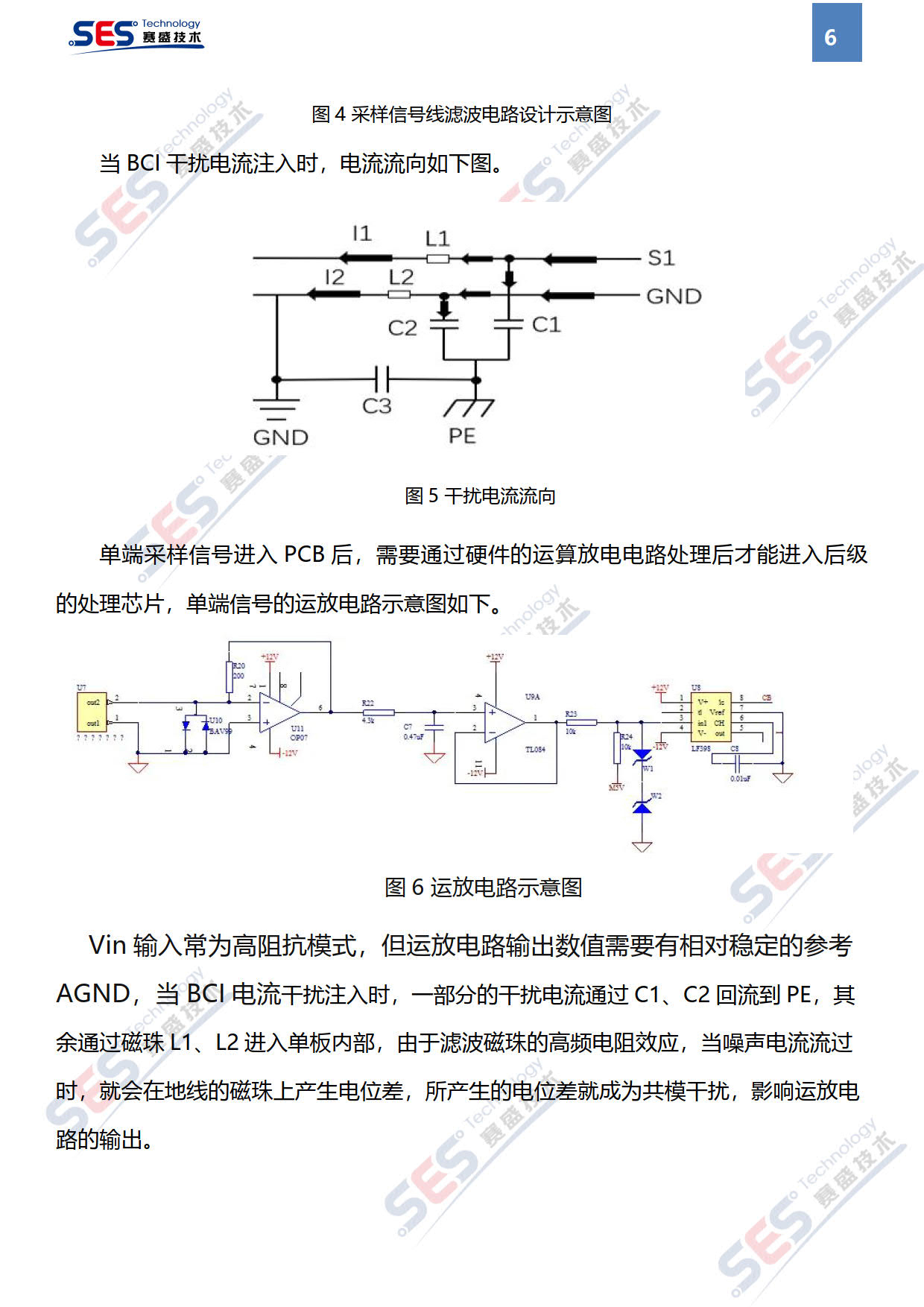 b8a15c26-dde3-11ec-b80f-dac502259ad0.jpg