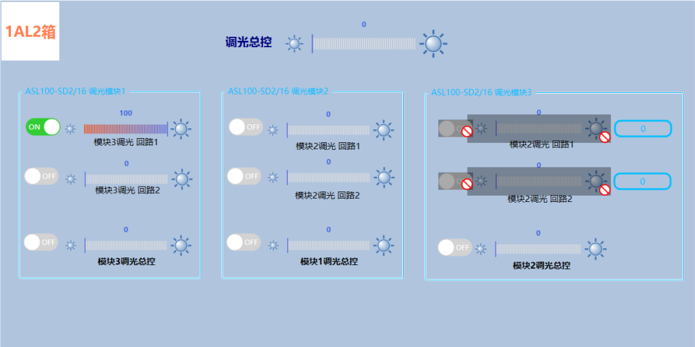 fda704a4-c25b-11ec-82f6-dac502259ad0.png