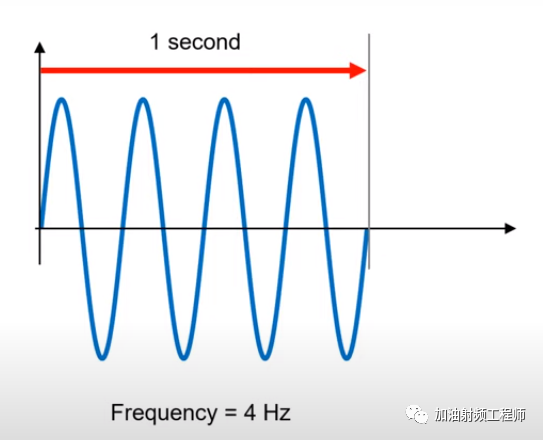 82aac2ca-ff8d-11ed-90ce-dac502259ad0.png