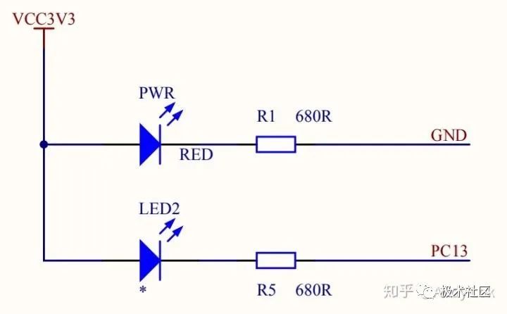 6c412af6-ff8d-11ed-90ce-dac502259ad0.jpg