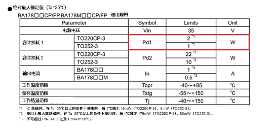 5ca01bb6-ffb0-11ed-90ce-dac502259ad0.png