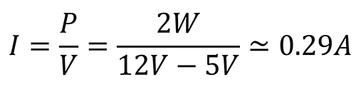 5cced91a-ffb0-11ed-90ce-dac502259ad0.png