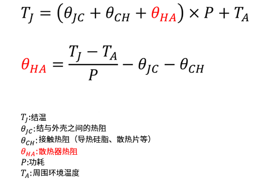 罗姆