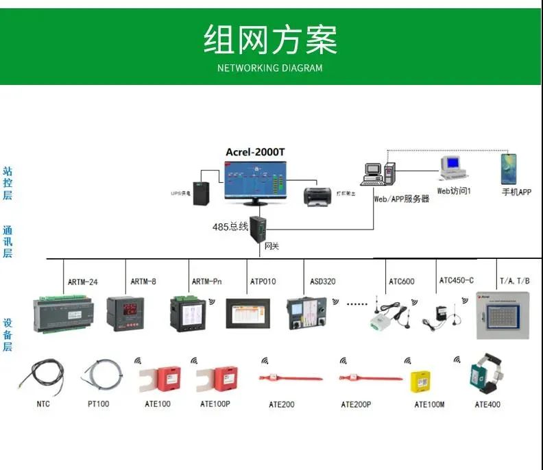 8da24f7c-52c8-11ec-a27f-dac502259ad0.jpg