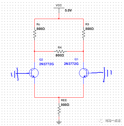 479a100c-fffe-11ed-90ce-dac502259ad0.png