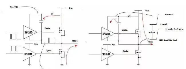 953edf48-ffe2-11ed-90ce-dac502259ad0.jpg