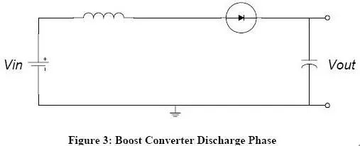 955be958-ffe2-11ed-90ce-dac502259ad0.jpg