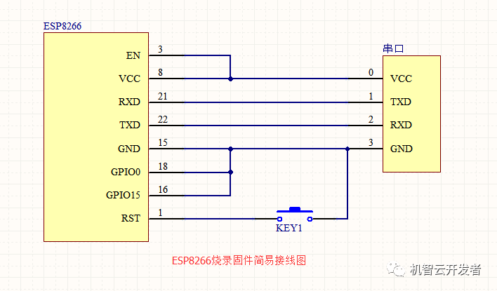 6149237e-c25d-11ec-82f6-dac502259ad0.png