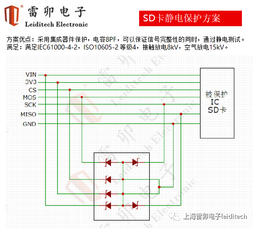 38d7806c-3bfc-11ec-a0d8-dac502259ad0.png