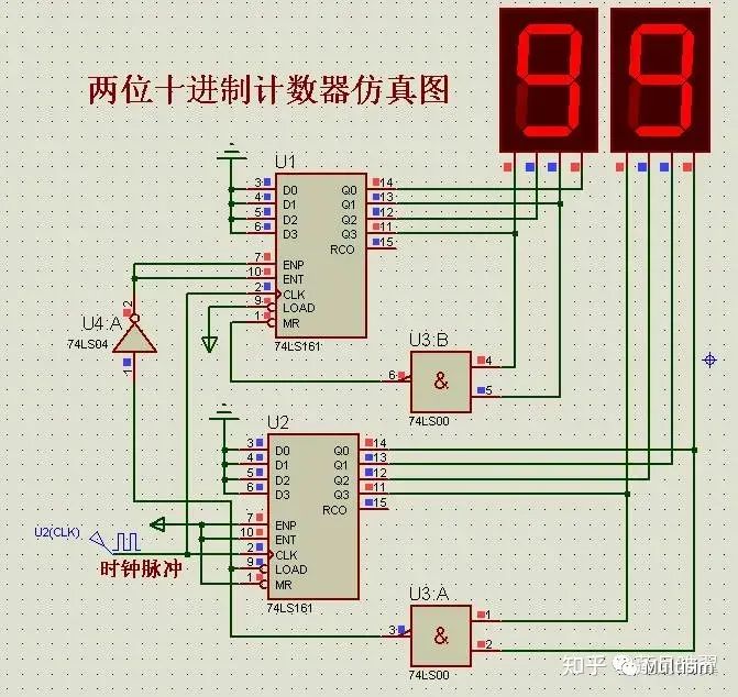 1749ef5c-ffd7-11ed-90ce-dac502259ad0.jpg