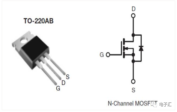 f9e24c70-ffd6-11ed-90ce-dac502259ad0.png