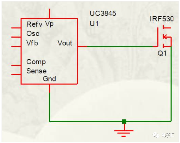 fa5bdc34-ffd6-11ed-90ce-dac502259ad0.png