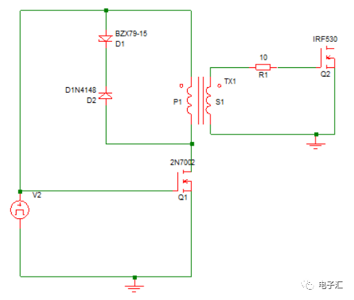 fad29cca-ffd6-11ed-90ce-dac502259ad0.png