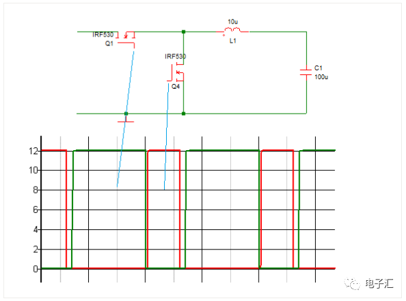 faed8666-ffd6-11ed-90ce-dac502259ad0.png