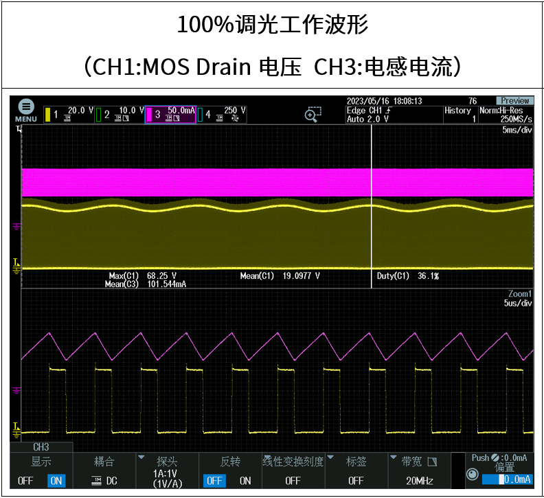 29ecef4c-ffd7-11ed-90ce-dac502259ad0.png