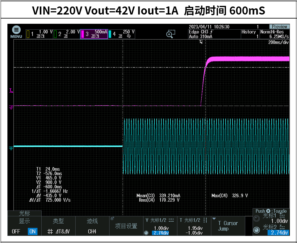 2ac125dc-ffd7-11ed-90ce-dac502259ad0.png