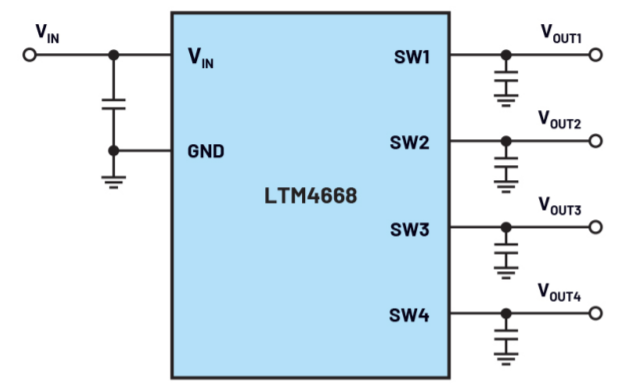 pcb