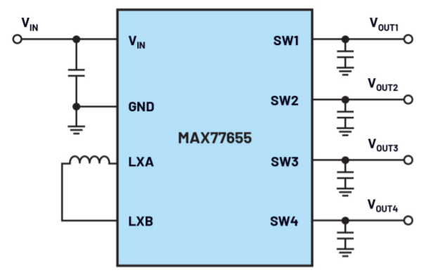 pcb