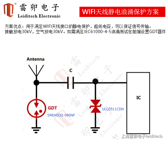 3939463a-3bfc-11ec-a0d8-dac502259ad0.png