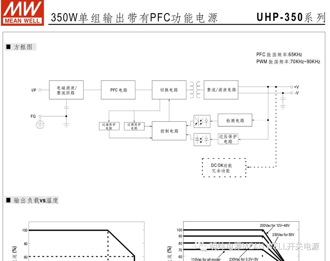 c21de81c-0017-11ee-90ce-dac502259ad0.jpg