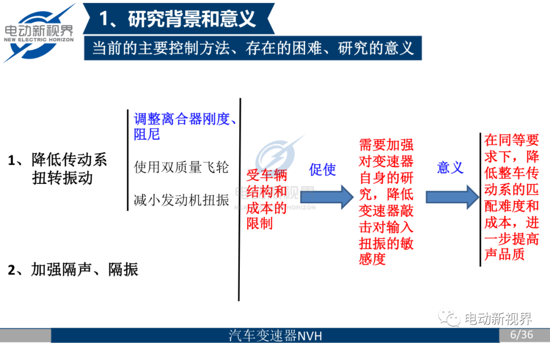 3ebc20ec-0017-11ee-90ce-dac502259ad0.png