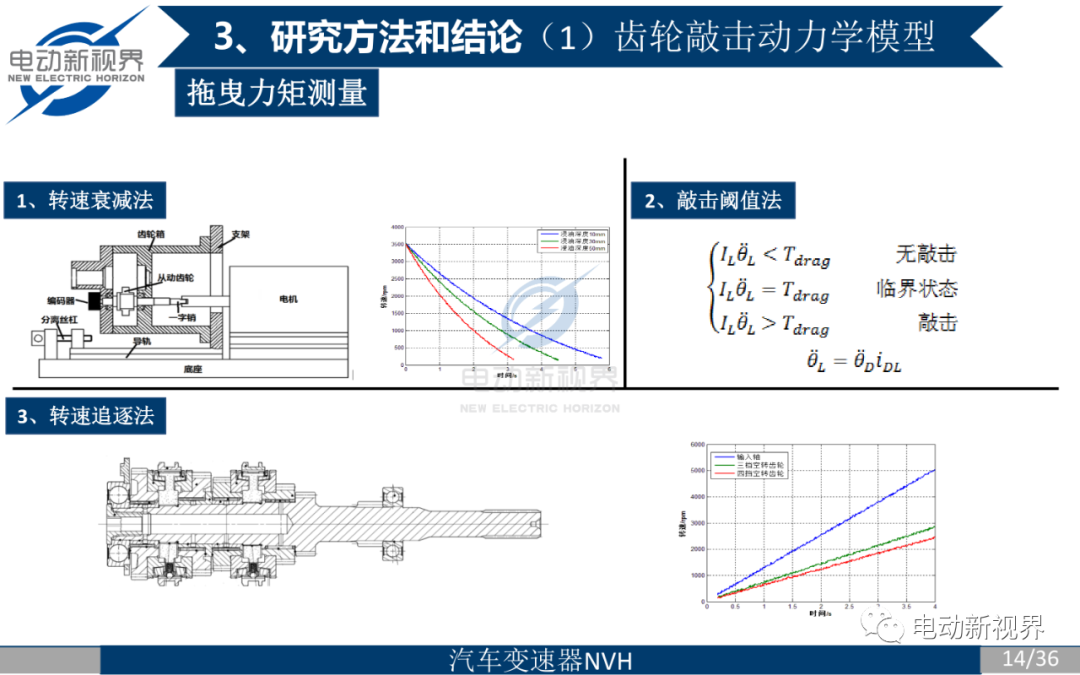 40c852d4-0017-11ee-90ce-dac502259ad0.png