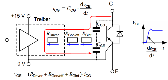 8cde1cb8-d218-11ec-8521-dac502259ad0.png