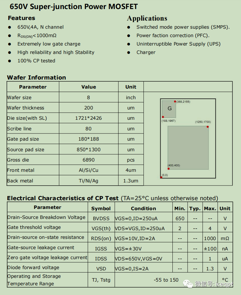 33dfd93a-c25f-11ec-82f6-dac502259ad0.png