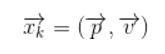 4f58ec34-ffe3-11ed-90ce-dac502259ad0.png