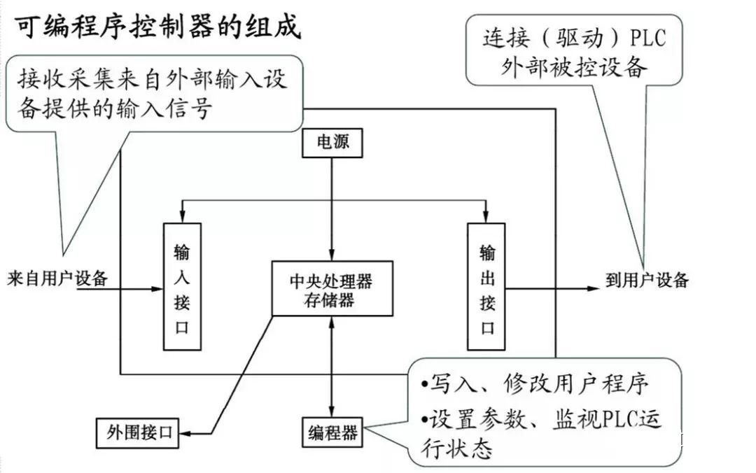 8a7839e2-fffb-11ed-90ce-dac502259ad0.jpg