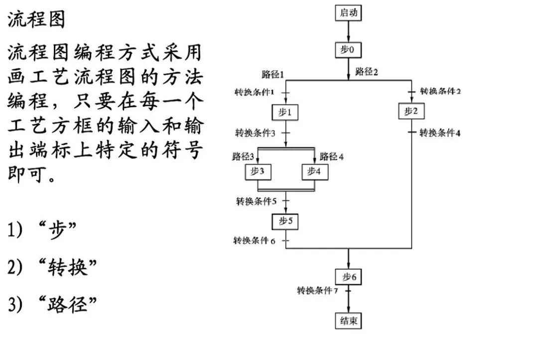 8afaa288-fffb-11ed-90ce-dac502259ad0.jpg