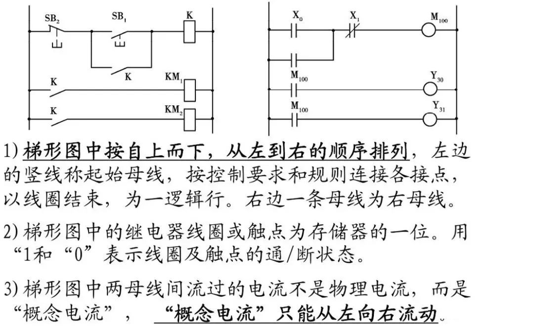 8ae7c820-fffb-11ed-90ce-dac502259ad0.jpg