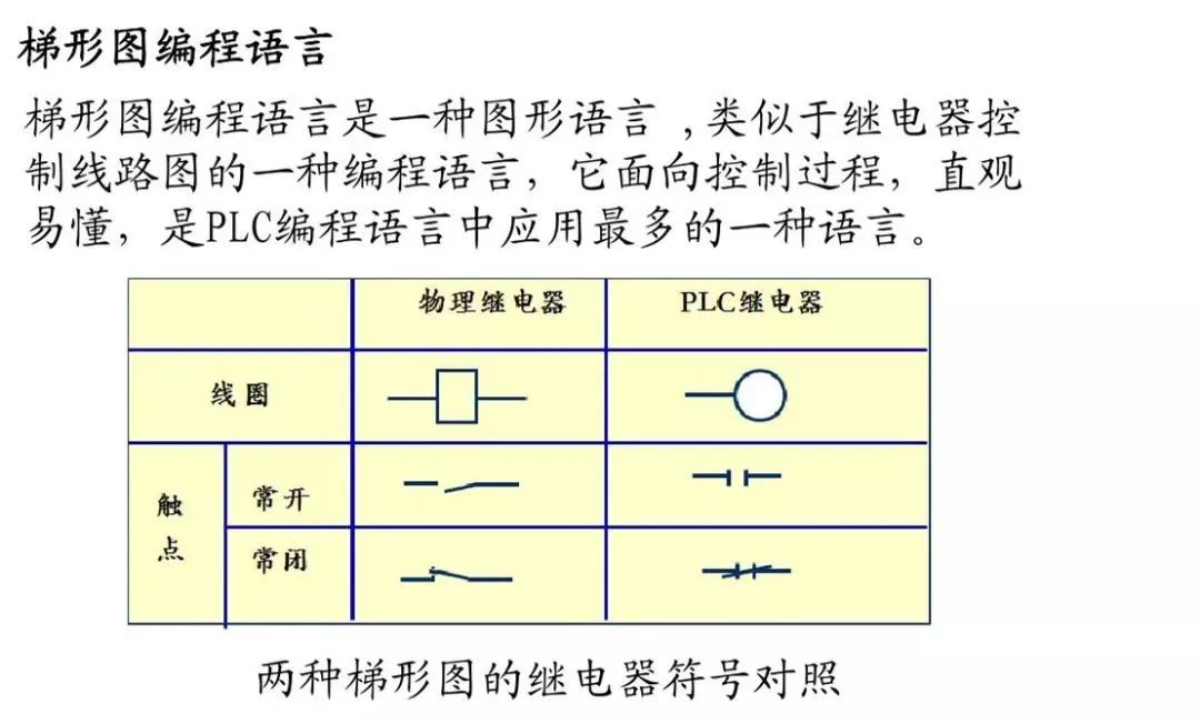 8ac6d1d8-fffb-11ed-90ce-dac502259ad0.jpg