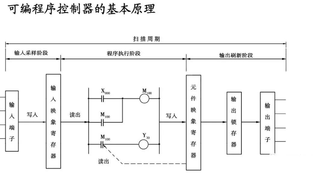 8be97bc4-fffb-11ed-90ce-dac502259ad0.jpg