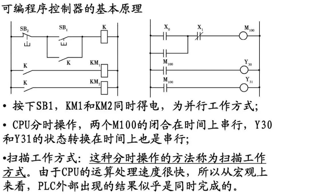 8ba3271e-fffb-11ed-90ce-dac502259ad0.jpg