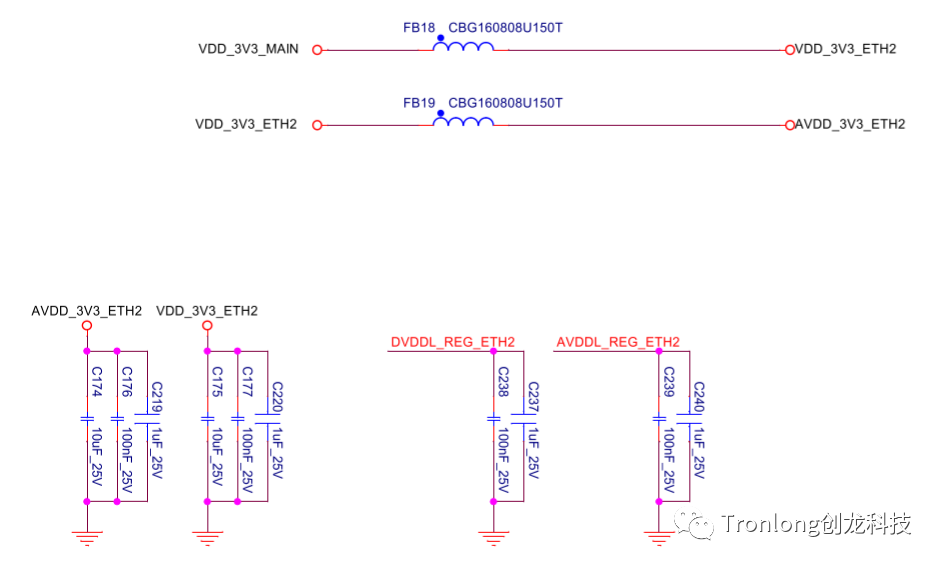 49bd8c02-7ad9-11ec-bcb6-dac502259ad0.png