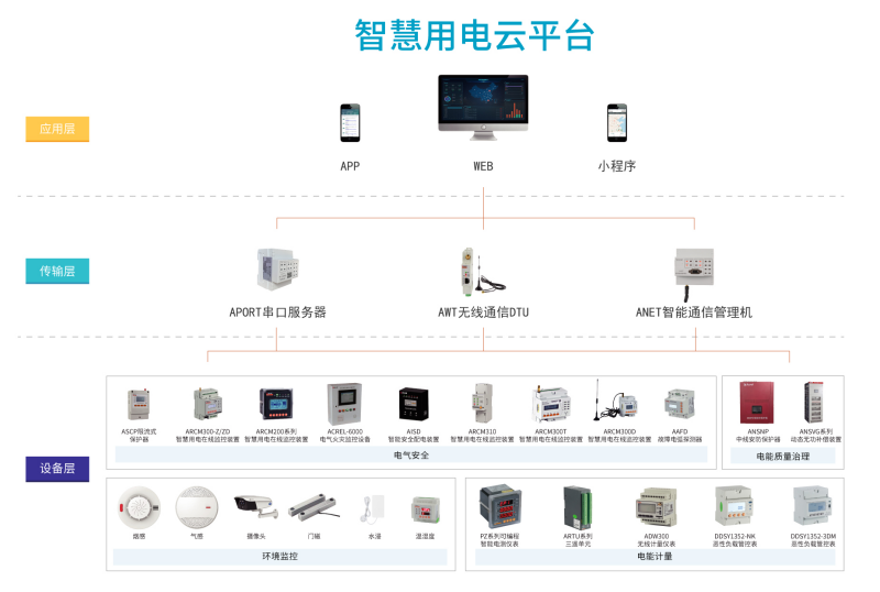 ada9dafe-a090-11ec-8b86-dac502259ad0.png