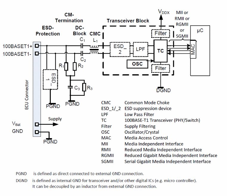 3eff4624-b432-11ec-82f6-dac502259ad0.jpg