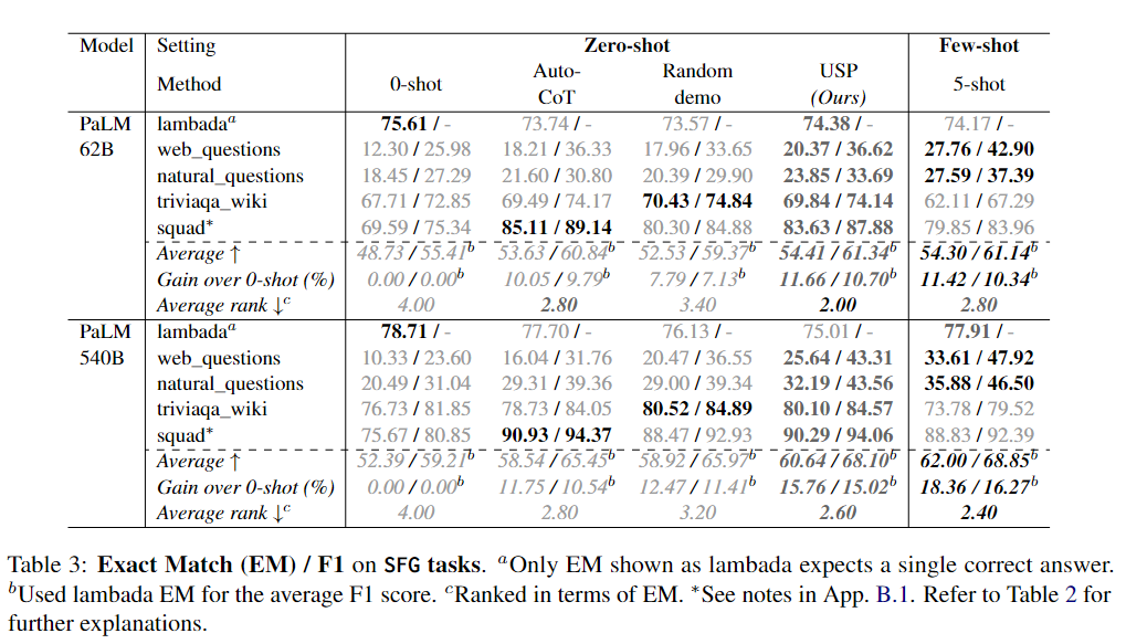 cb25ec2e-0018-11ee-90ce-dac502259ad0.png