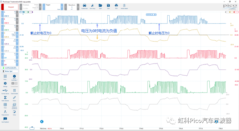 61c1cd3a-dab6-11ec-b80f-dac502259ad0.png