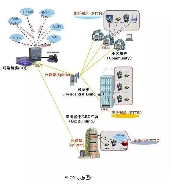 f5e3c4d4-ecc9-11ed-90ce-dac502259ad0.jpg