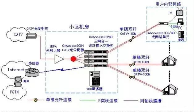 f53d2d40-ecc9-11ed-90ce-dac502259ad0.jpg