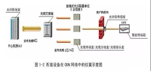 f55db402-ecc9-11ed-90ce-dac502259ad0.jpg