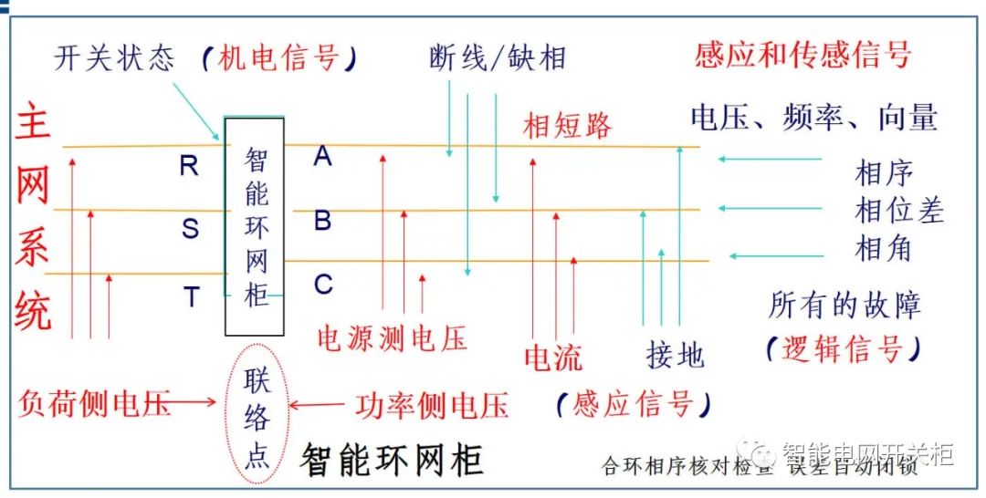 37c51efc-ffd5-11ed-90ce-dac502259ad0.jpg