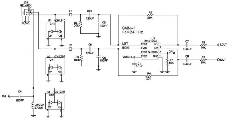 b7d5c246-ebf2-11ed-90ce-dac502259ad0.jpg