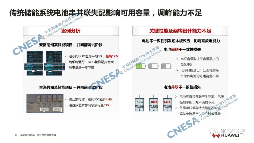 fbd14754-ec38-11ed-90ce-dac502259ad0.jpg