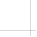 e560b49e-7ada-11ec-bcb6-dac502259ad0.png